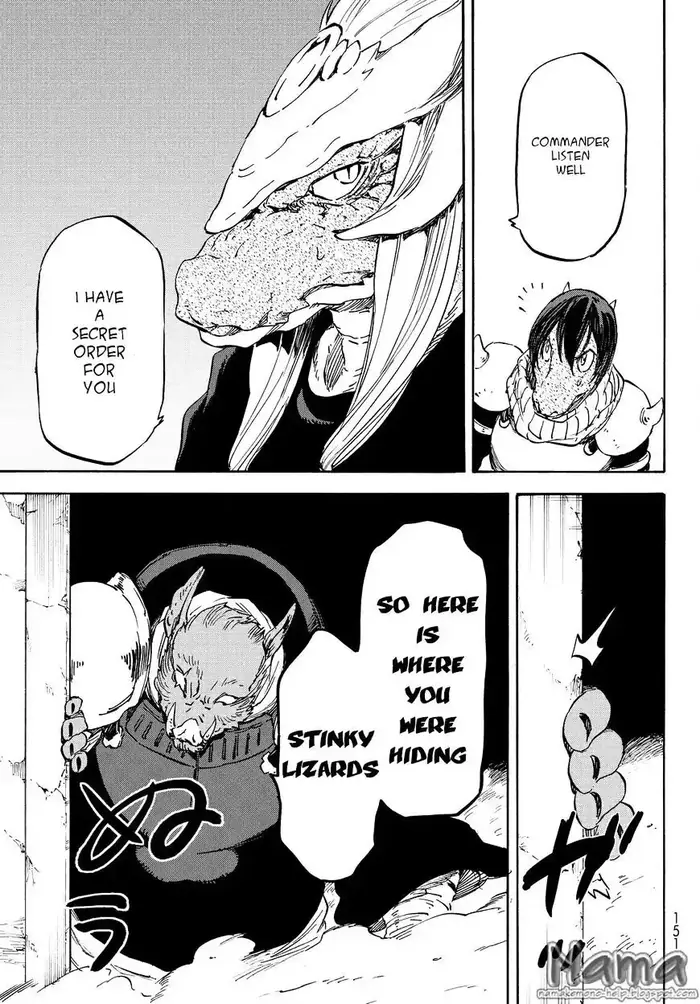 That Time I Got Reincarnated as a Slime Chapter 20 image 09_optimized